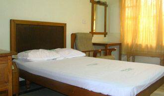 Ranjana Hotel, Kutch 3